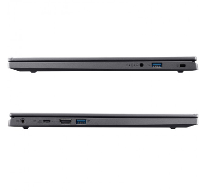 Ноутбук Acer Aspire 15 A15-41M (NX.KXAEU.00C)