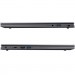 Ноутбук Acer Aspire 15 A15-41M (NX.KXAEU.00C)