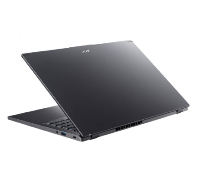 Ноутбук Acer Aspire 15 A15-41M (NX.KXAEU.00C)