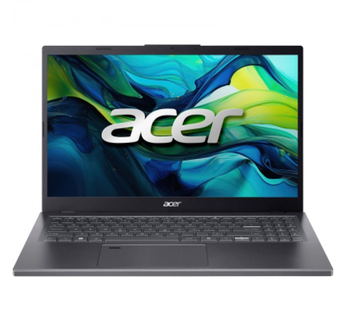 Ноутбук Acer Aspire 15 A15-41M (NX.KXAEU.00C)