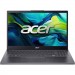 Ноутбук Acer Aspire 15 A15-41M (NX.KXAEU.00C)
