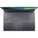 Ноутбук Acer Aspire 15 A15-41M (NX.KXAEU.00C)