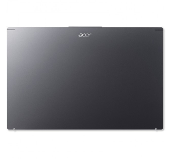 Ноутбук Acer Aspire 15 A15-41M (NX.KXAEU.00C)