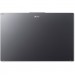 Ноутбук Acer Aspire 15 A15-41M (NX.KXAEU.00C)