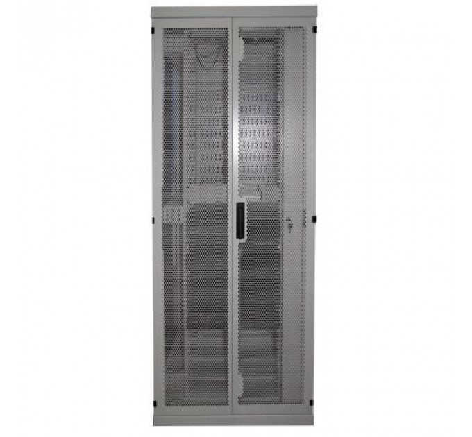 Шафа напольна CSV 42U Rackmount 800x1000 Acrylic