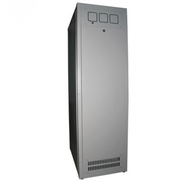 Шафа напольна CSV 42U Rackmount 800x1000 Acrylic