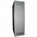 Шафа напольна CSV 42U Rackmount 800x1000 Acrylic