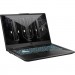 ASUS Ноутбук ASUS TUF Gaming A17 FA706NFR-HX006 (90NR0JW5-M00070)