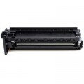 Konica Minolta Блок перенесення зображення Konica Minolta bizhub 215 /IU After Assy (A1XUR70000/A1XUR70033)