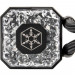 Система рідинного охолодження Silver Stone IceGem 240P ARGB (SST-IG240P-ARGB)