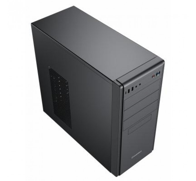 Корпус Gamemax MT816-2U3-TYC