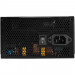 Блок живлення Chieftronic 550W PowerUP Gold (GPX-550FC)