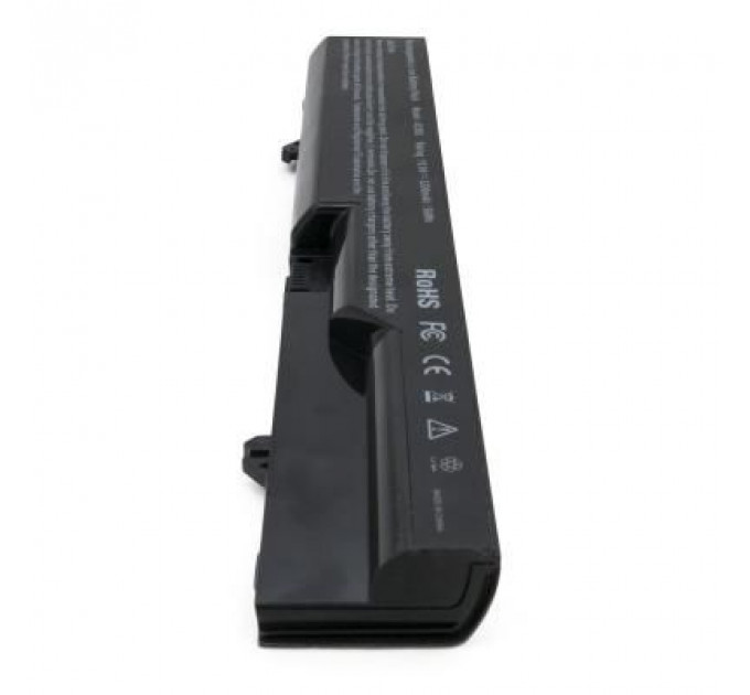 Акумулятор до ноутбука HP 420 (HSTNN-CB1A) 5200 mAh Extradigital (BNH3937)