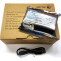 Xerox Додаткове обладнання Xerox Wi-Fi B1022/B1025 (497N05495)