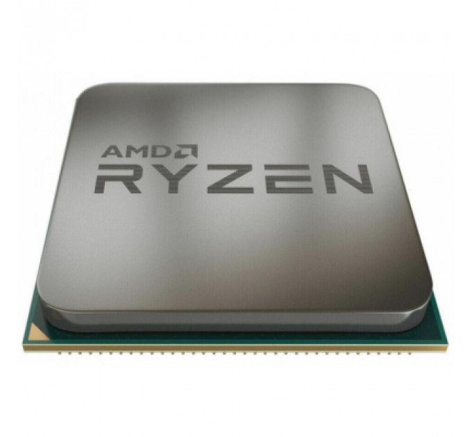 Процесор AMD Ryzen 7 1800X (YD180XBCM88AE)