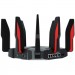 TP-Link Маршрутизатор TP-Link ARCHER-GX90