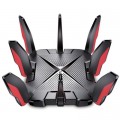 TP-Link Маршрутизатор TP-Link ARCHER-GX90