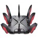 TP-Link Маршрутизатор TP-Link ARCHER-GX90