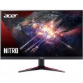 Acer Монітор Acer VG270Ebmiix (UM.HV0CD.E01)