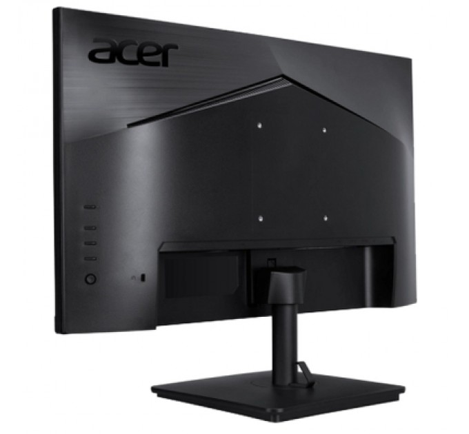 Acer Монітор Acer V227QE3bi (UM.WV7CD.303)