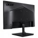 Acer Монітор Acer V227QE3bi (UM.WV7CD.303)