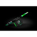 Фітинг для СРО Ekwb EK-Quantum Scalar Flow Indicator Bottom-To-Top D-RGB - Black (3831109829738)