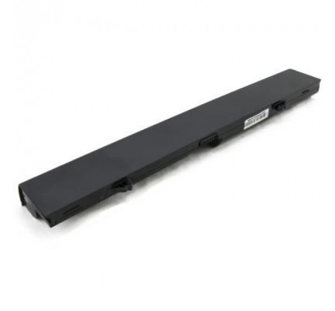 Акумулятор до ноутбука HP 420 (HSTNN-CB1A) 5200 mAh Extradigital (BNH3937)
