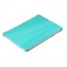 Rock Чохол до планшета Rock texture series iPad Air green (iPad Air-57498)