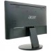 Монітор Acer E200Qbi (UM.IE0CD.001)