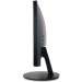 Монітор Acer E200Qbi (UM.IE0CD.001)