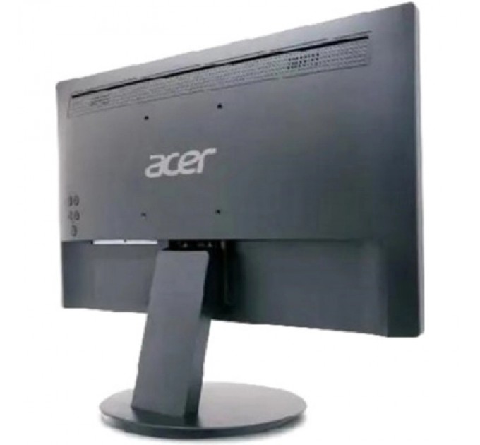 Монітор Acer E200Qbi (UM.IE0CD.001)