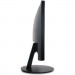Монітор Acer E200Qbi (UM.IE0CD.001)
