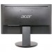 Монітор Acer E200Qbi (UM.IE0CD.001)