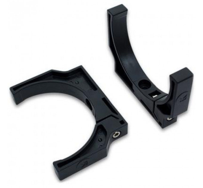 Кріплення для СРО Ekwb EK-RES X3 - Holder 60mm (3831109841044)