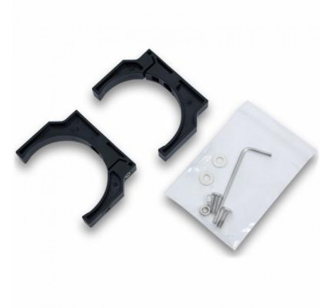 Кріплення для СРО Ekwb EK-RES X3 - Holder 60mm (3831109841044)