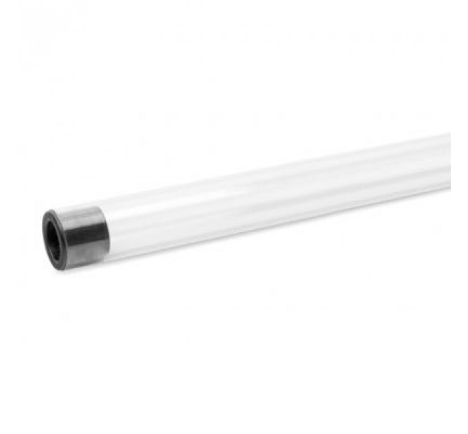 Трубка для СРО Ekwb EK-HD PETG Insert 10/12mm (10pcs) (3831109815755)