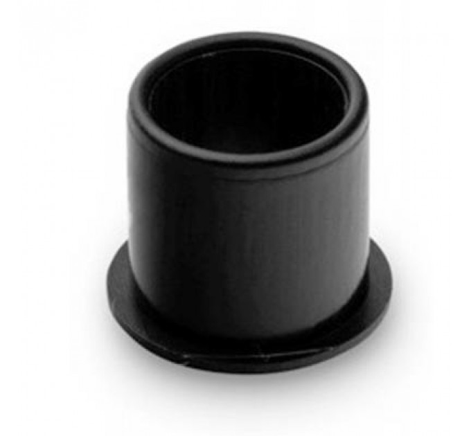 Трубка для СРО Ekwb EK-HD PETG Insert 10/12mm (10pcs) (3831109815755)