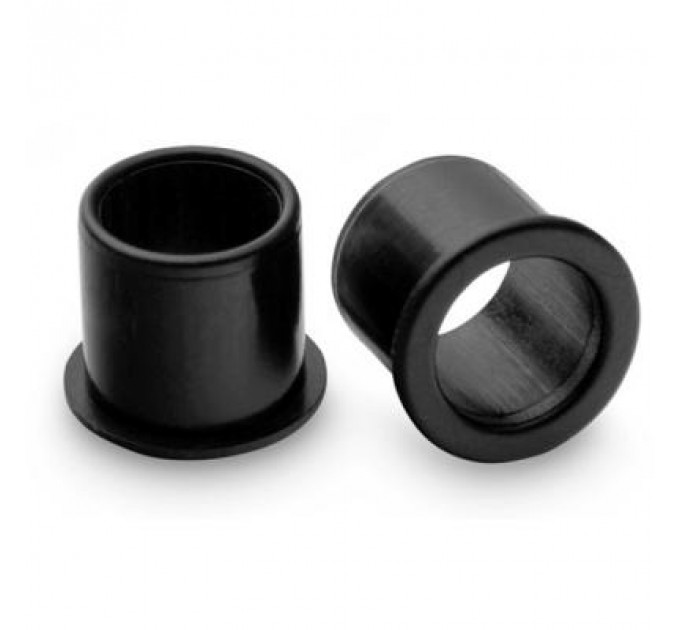 Трубка для СРО Ekwb EK-HD PETG Insert 10/12mm (10pcs) (3831109815755)