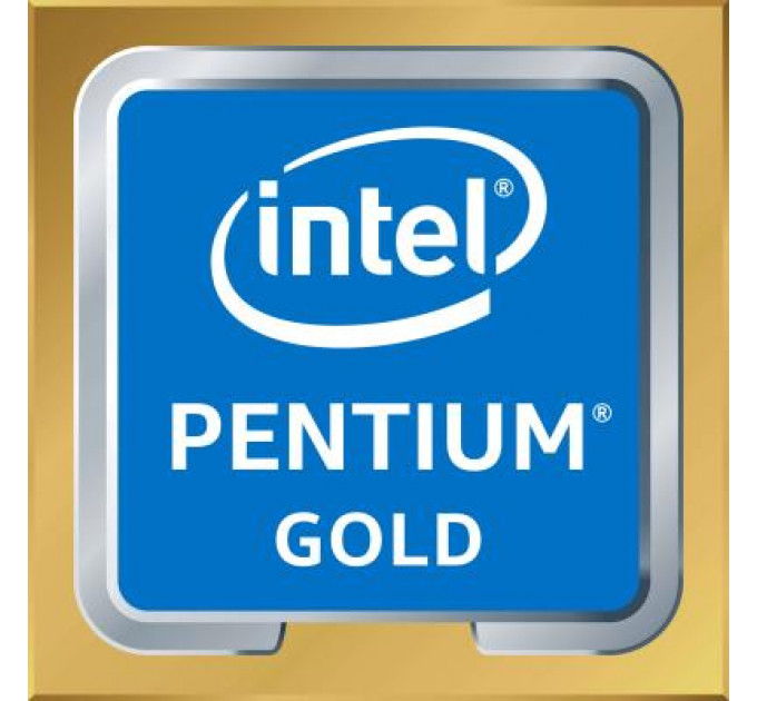 Процесор INTEL Pentium G6405 (CM8070104291811)