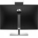 HP Комп'ютер HP ProOne 440 G9 AiO / i5-14500T, 16, 512, Cam, K&M, WiFi, HAS, W11Pro (9H6Z0ET)