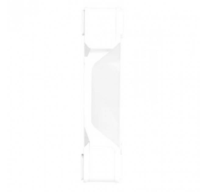 Кулер до корпусу ID-Cooling DF-12025-ARGB-TRIO-SNOW