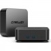 Teclast Комп'ютер Teclast Mini PC N20Pro N95, 16, 512, WiFi, BT, Win11Pro (Mini PC N20Pro)