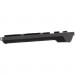 2E Клавіатура 2E KS280 Wireless/Bluetooth Black-Gray (2E-KS280WBGR_UA)