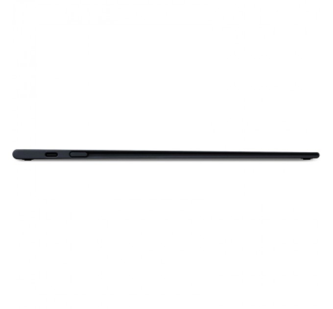 Wacom Планшет-монітор Wacom Movink 13 Touch (DTH135K0B)