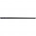 Wacom Планшет-монітор Wacom Movink 13 Touch (DTH135K0B)