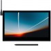 Wacom Планшет-монітор Wacom Movink 13 Touch (DTH135K0B)