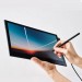 Wacom Планшет-монітор Wacom Movink 13 Touch (DTH135K0B)