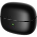 Навушники Hator Truepods Hybrid ANC Black (HTA431)
