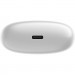 Hator Навушники Hator Truepods Hybrid ANC White (HTA432)