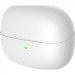 Hator Навушники Hator Truepods Hybrid ANC White (HTA432)